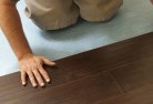 Shadforthdecks-2.jpg; ?>