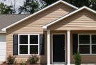 Shadforthhome-extensions-4.jpg; ?>