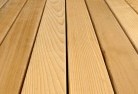 Shadforthpatios-2.jpg; ?>