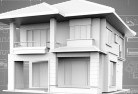 Shadforthsecond-storey-additions-2.jpg; ?>