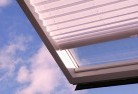 Shadforthskylight-replacements(5).jpg; ?>