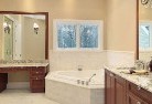 Shadforthskylight-replacements-3.jpg; ?>