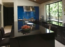 Kwikfynd Skylight Replacements
shadforthwa